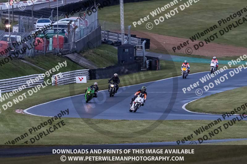 brands hatch photographs;brands no limits trackday;cadwell trackday photographs;enduro digital images;event digital images;eventdigitalimages;no limits trackdays;peter wileman photography;racing digital images;trackday digital images;trackday photos